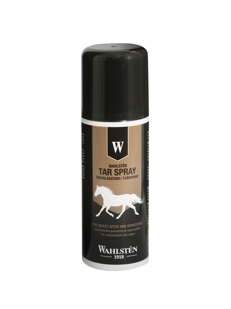 Haava kaitsevahend W-Tar 175ml