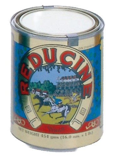 Reducine Leg Paint 454g