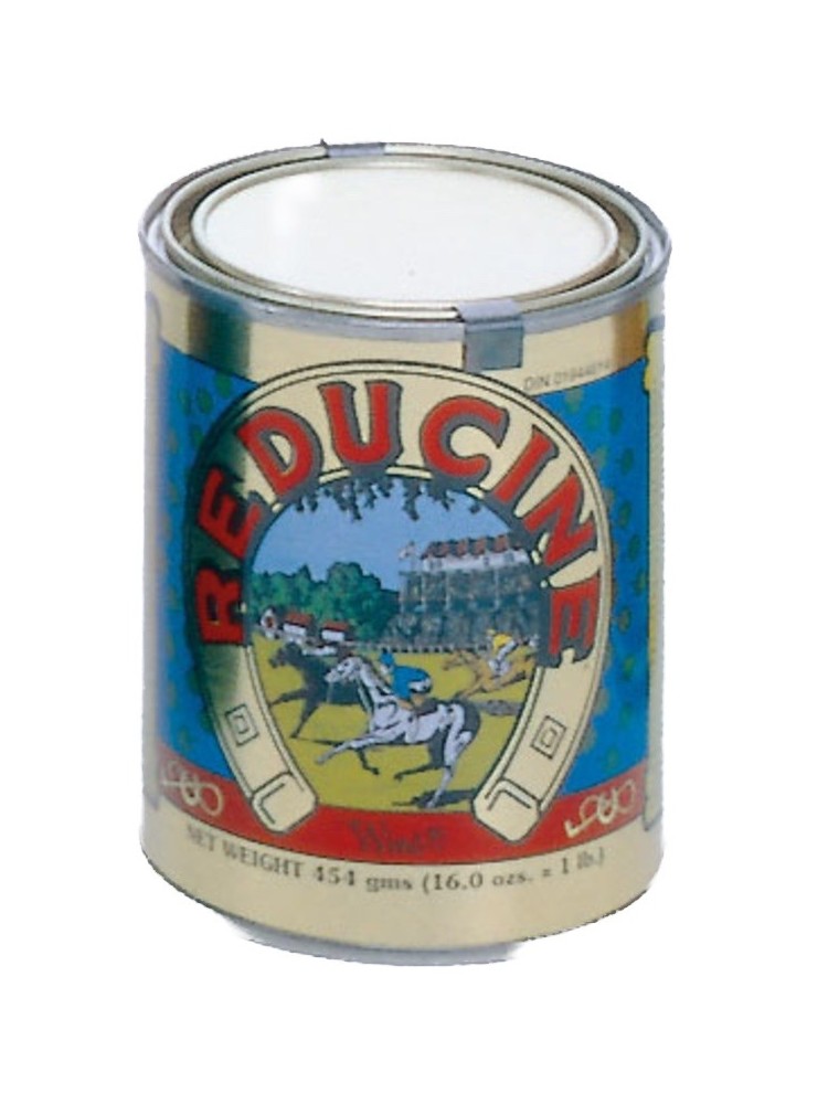 Reducine Leg Paint 454g