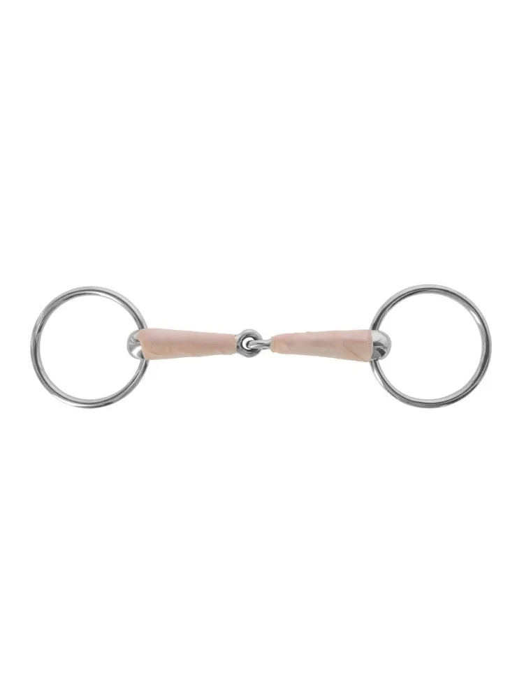 Suuliste kaitseteip 6cm 5m