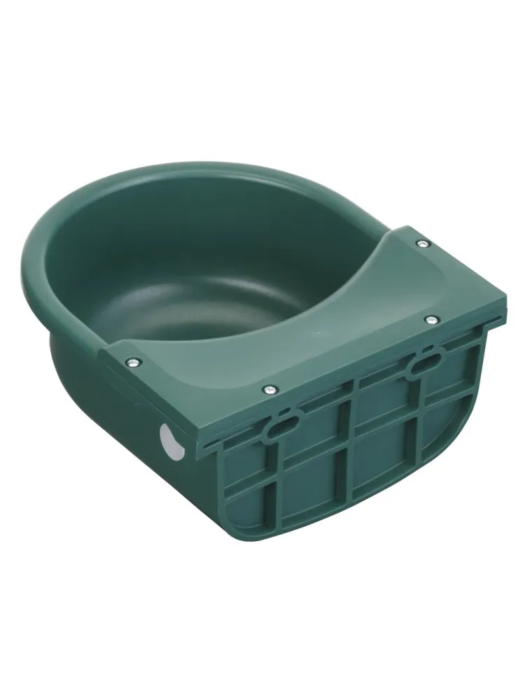 Plastjootur Kerbl S522 ujukklapiga