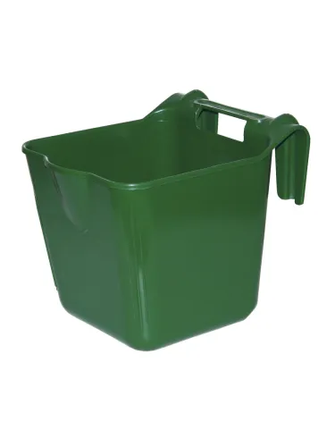 Söödaküna HangOn 13l