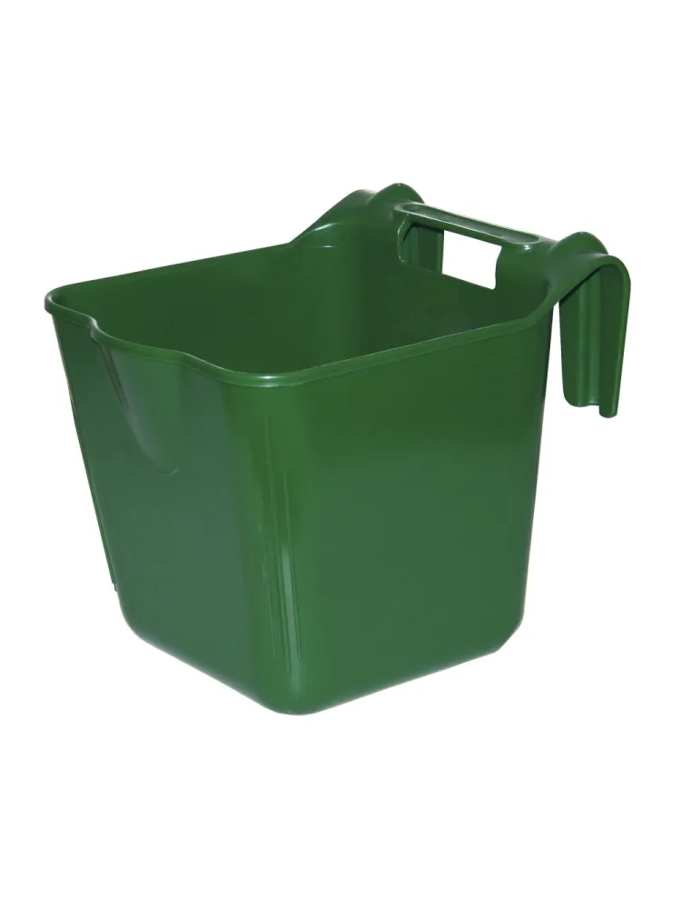 Söödaküna HangOn 13l