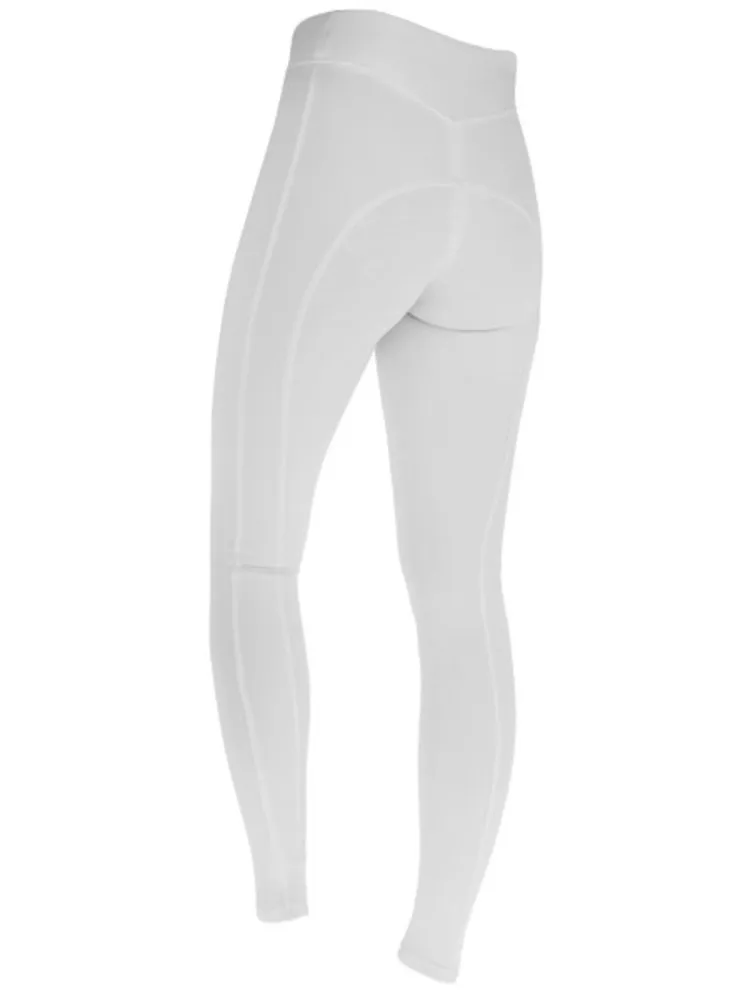 Ratsaratuusid ClassicStar Covalliero laste