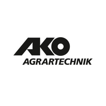 AKO