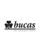 Bucas