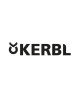 Kerbl