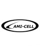 Lami Cell