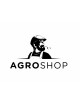 Agroshop