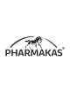 Pharmakas