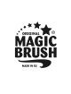 Magicbrush