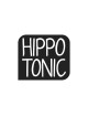 Hippotonic