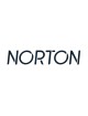 Norton