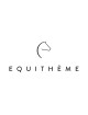 Equithème