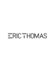 Eric Thomas