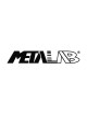 Metalab