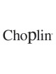 Choplin