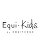 Equi-Kids