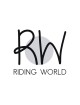 Riding World