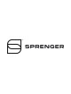 Sprenger