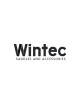 Wintec