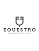 Equestro