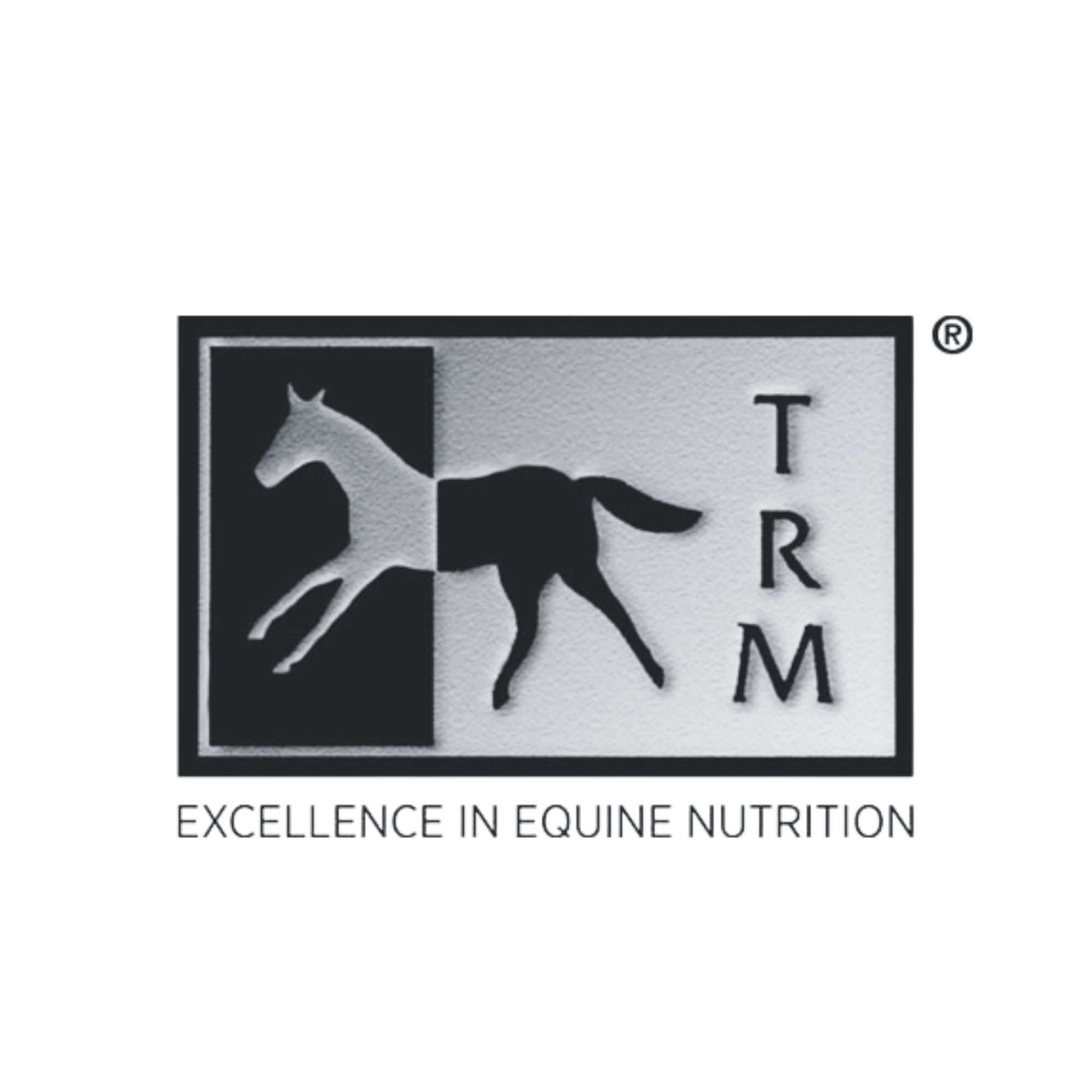 TRM