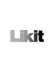 Likit