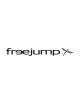 Freejump