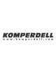 Komperdell