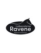 Ravene