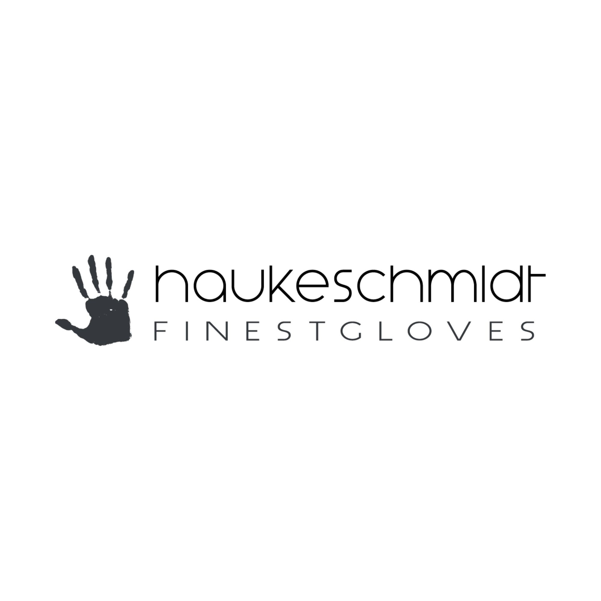 Haukeschmidt