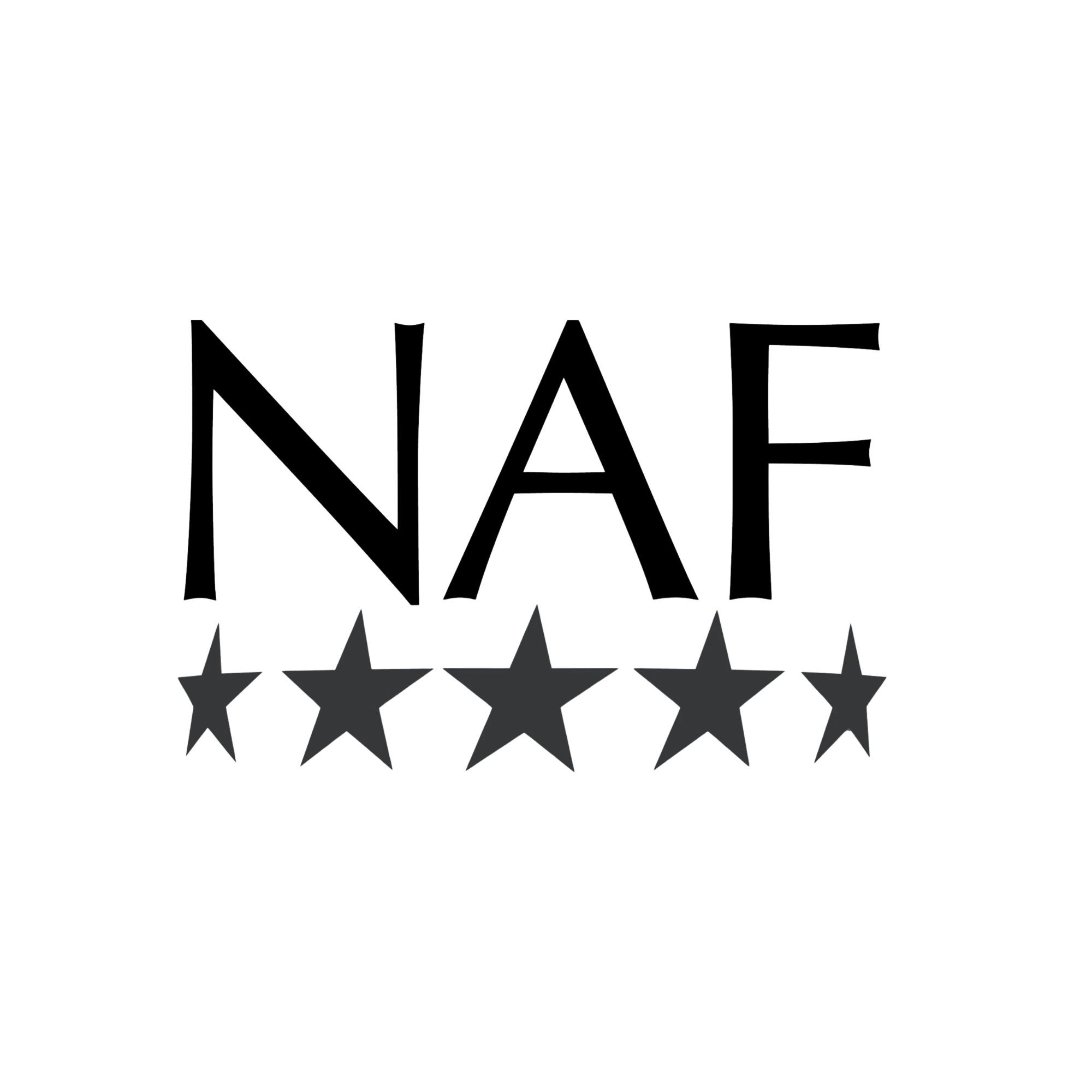 NAF
