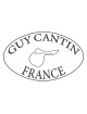 Guy Cantin