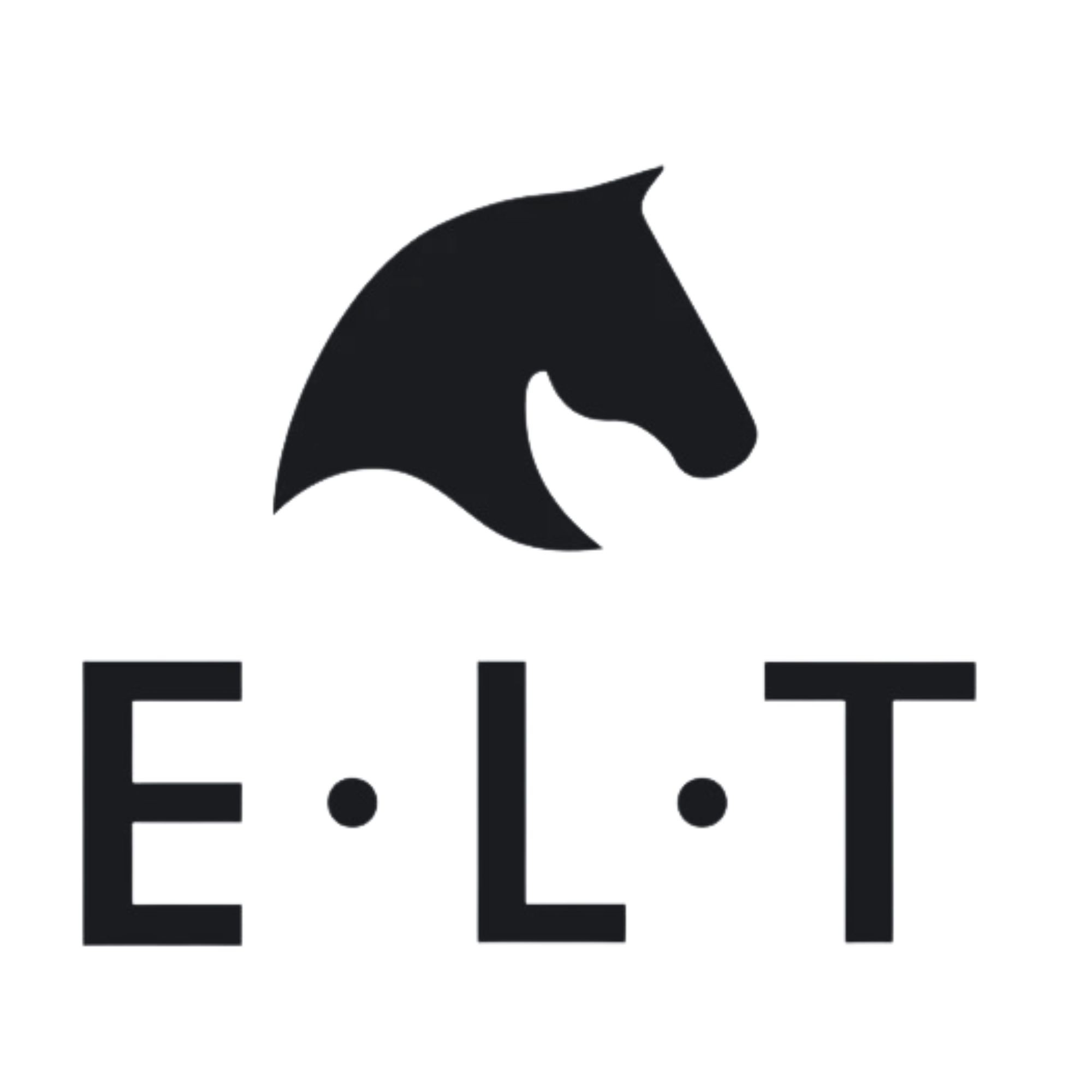 E·L·T