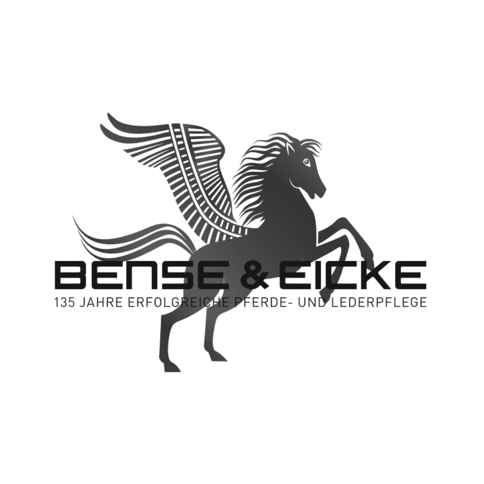 Bense & Eicke