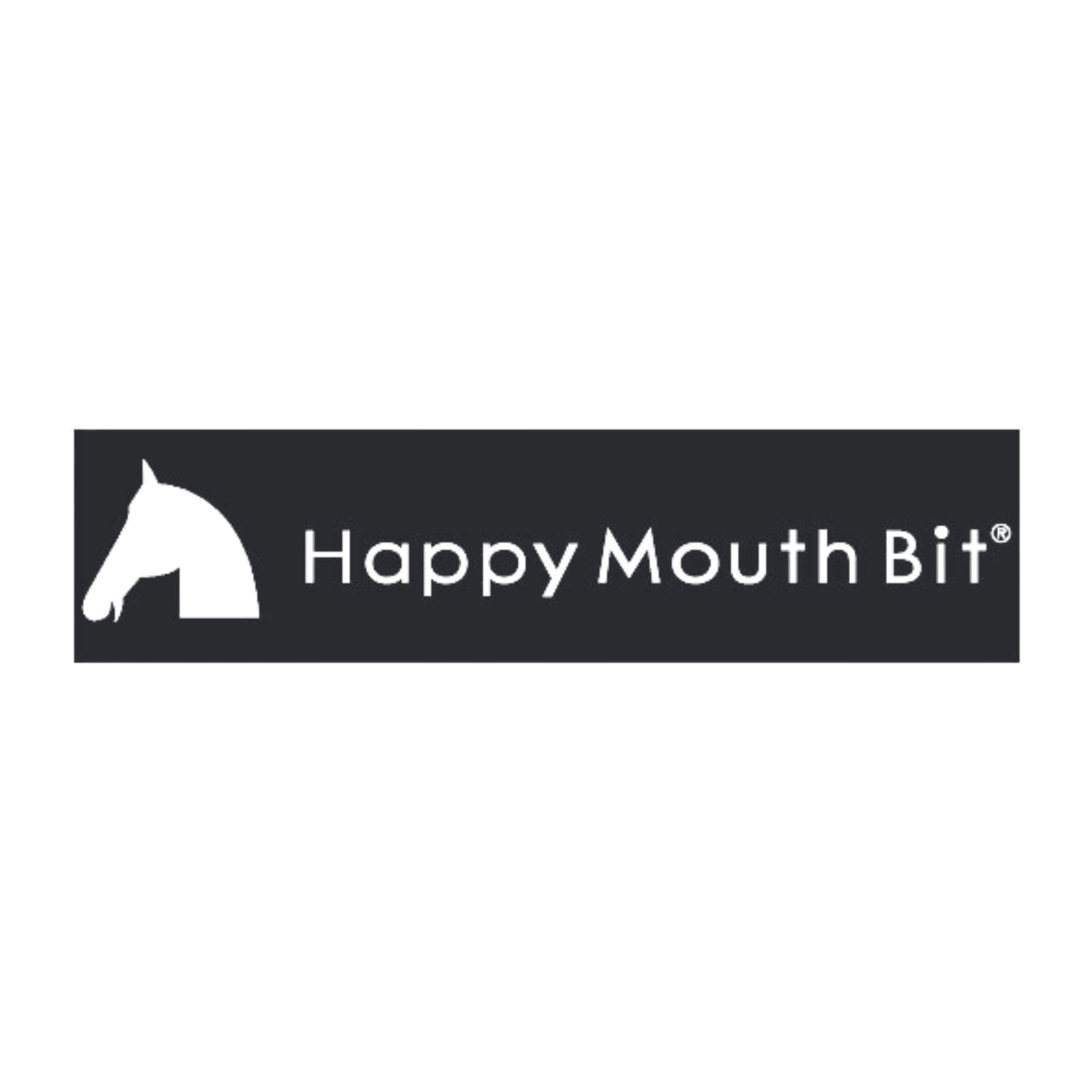 Happy Mouth