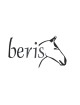 Beris