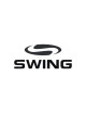 SWING