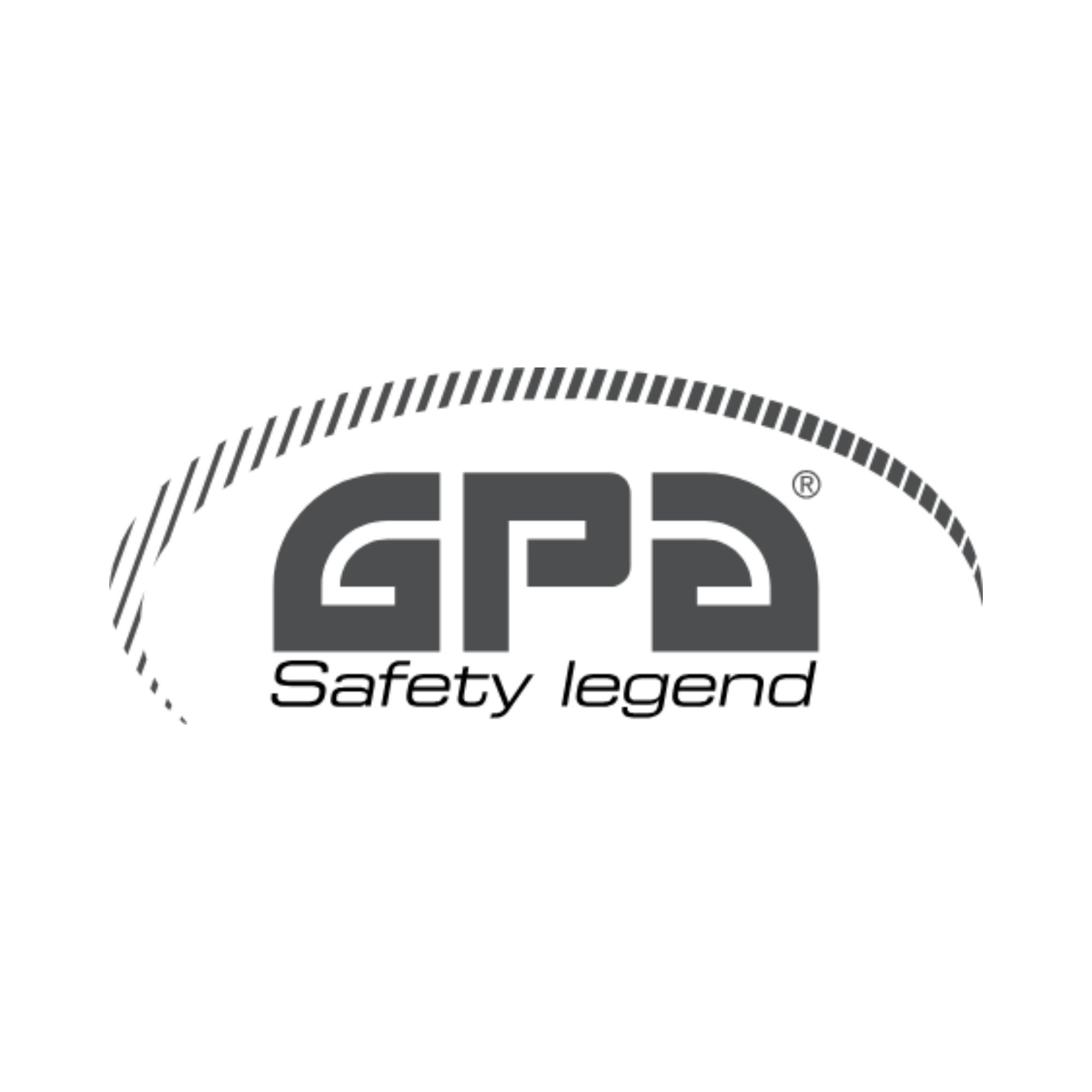 GPA
