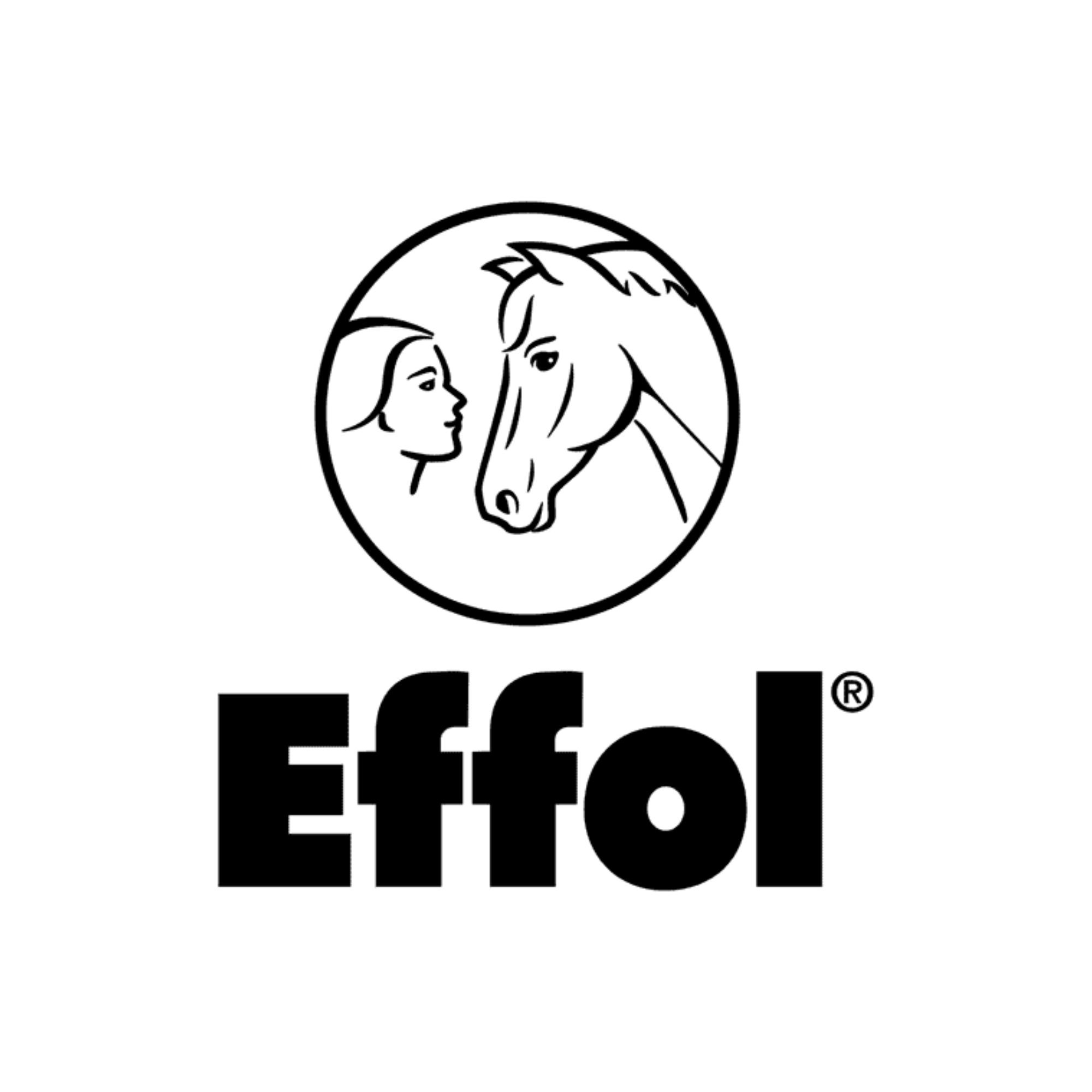 Effol