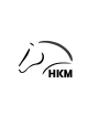 HKM