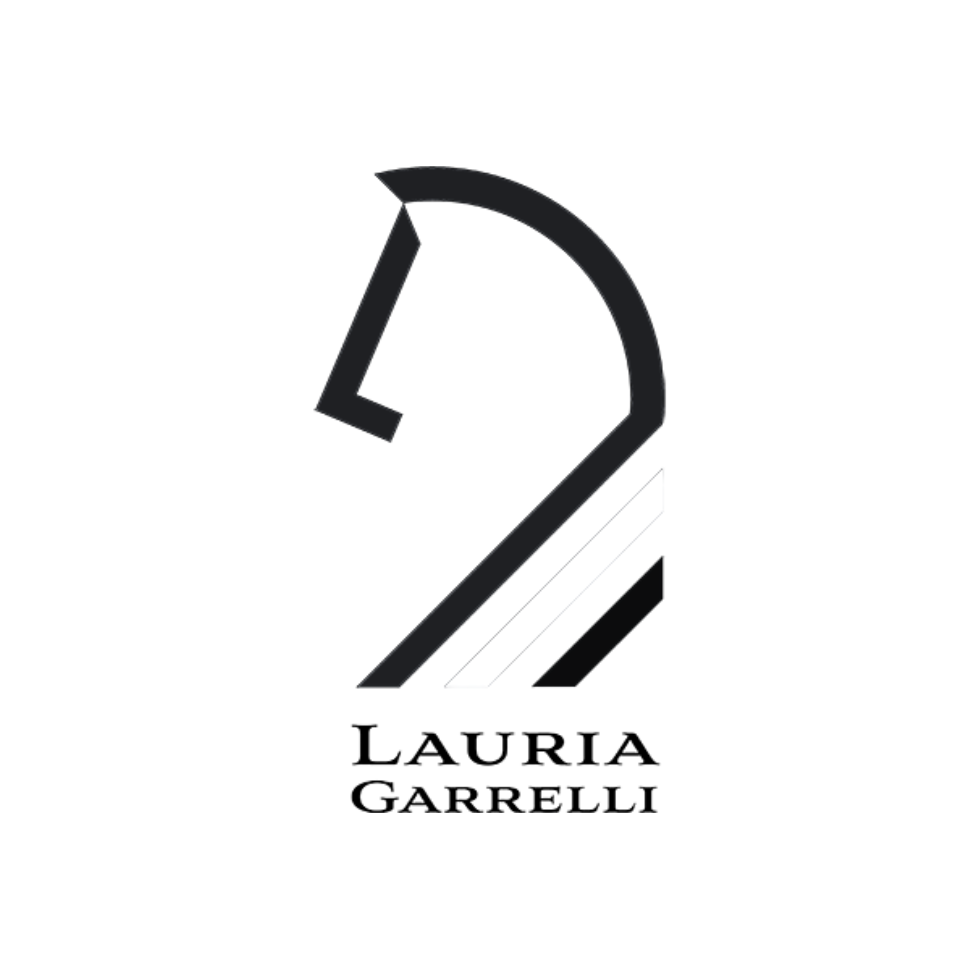 Lauria Garrelli