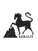 Keralit