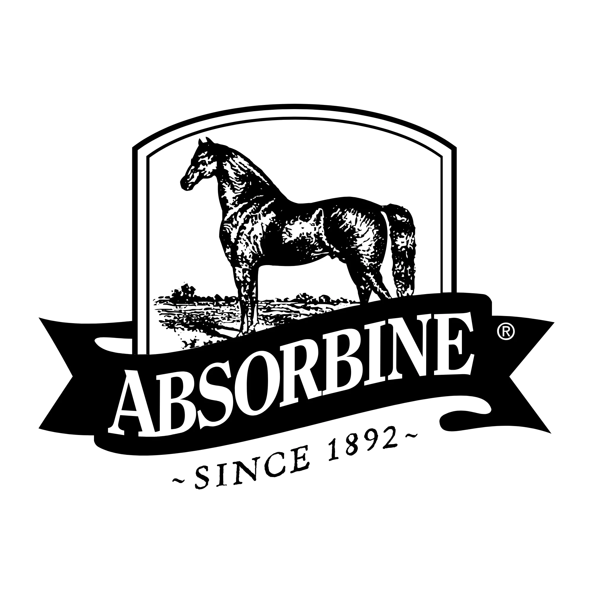 Absorbine