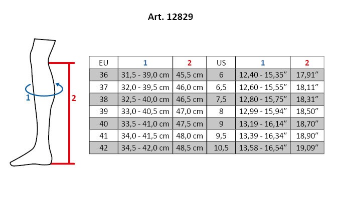14734.jpg